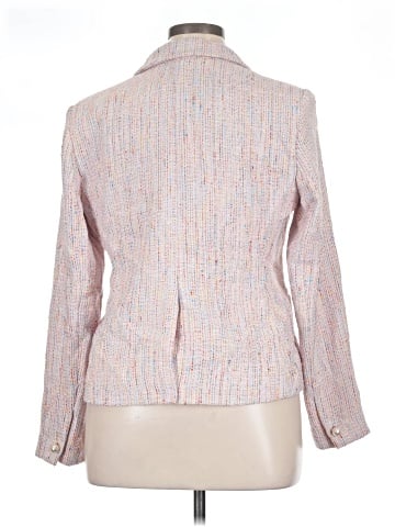 DKNY Blazer (view 2)