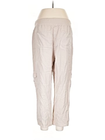 XCVI Cargo Pants (view 2)