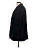 Talbots Black Blazer Size S (estimated) - photo 5