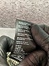 Urban Outfitters Plaid Gray Cargo Pants Size 2 - photo 8