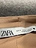 Zara Tan Tank Top Size S - photo 7
