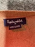Splendid Brown Poncho Size M - photo 4