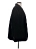 Talbots Black Blazer Size S (estimated) - photo 4