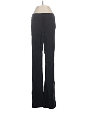 Athleta Track Pants (view 1)