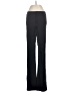 Athleta Black Track Pants Size 4 (tall) - photo 1