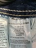 Wallflower Blue Jeans Size 13 - photo 7
