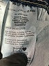 Wallflower Blue Jeans Size 13 - photo 8