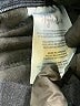 Style&Co Blue Jeans Size 20 - photo 5