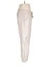 XCVI 100% Lyocell Tan Cargo Pants Size L - photo 4