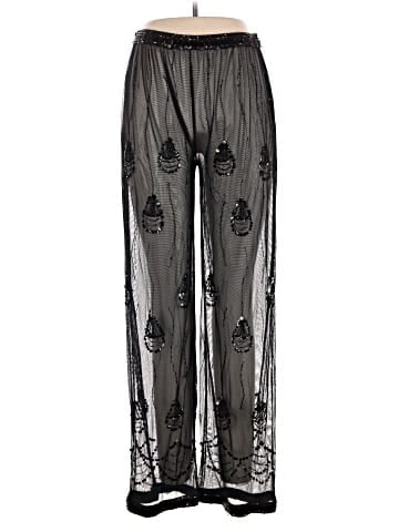 Unbranded Casual Pants (view 1)