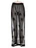 Unbranded Black Casual Pants Size L - photo 1