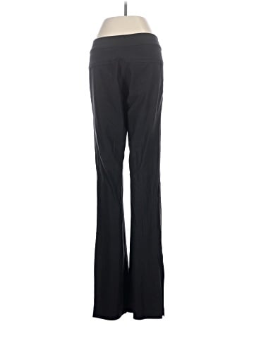Athleta Track Pants (view 2)
