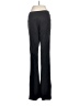 Athleta Black Track Pants Size 4 (tall) - photo 2
