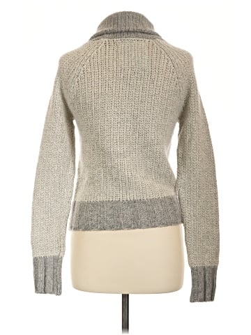 Hollister Cardigan (view 2)