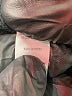 Canvas 100% Cotton Black Active T-Shirt Size 2X - photo 9