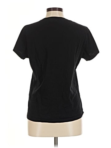 Samsoe Samsoe Short Sleeve T-Shirt (view 2)