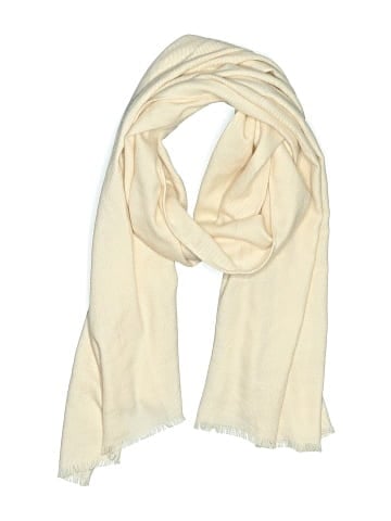 Ann Taylor LOFT Scarf (view 1)