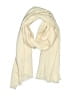 Ann Taylor LOFT Ivory Scarf One size - photo 1