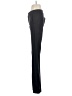 Athleta Black Track Pants Size 4 (tall) - photo 5