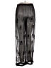 Unbranded Black Casual Pants Size L - photo 2
