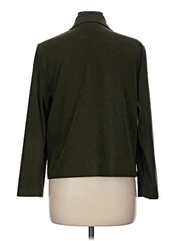 Briggs Blazer (view 2)