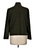 Briggs Green Blazer Size M (petite) - photo 2