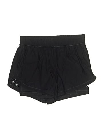 Gap Fit Athletic Shorts (view 1)