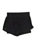 Gap Fit Black Athletic Shorts Size S - photo 1