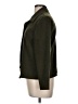Briggs Green Blazer Size M (petite) - photo 5
