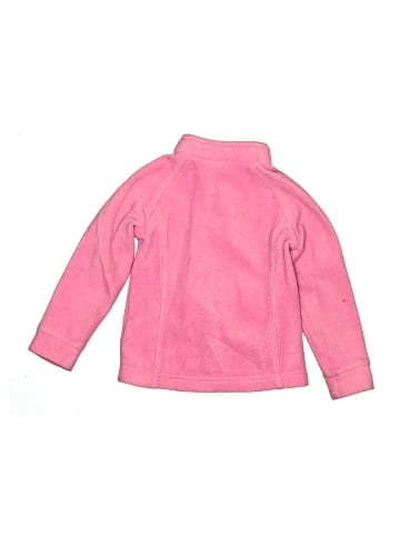 Columbia Jacket (view 2)