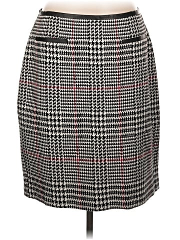 Talbots Formal Skirt (view 1)