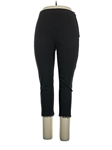 Paul Harris Design Active Pants (view 1)