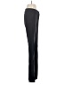 Athleta Black Track Pants Size 4 (tall) - photo 4