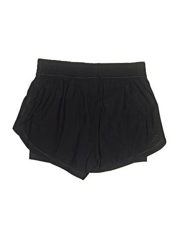 Gap Fit Athletic Shorts (view 2)