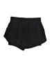Gap Fit Black Athletic Shorts Size S - photo 2
