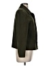 Briggs Green Blazer Size M (petite) - photo 4