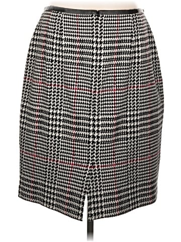 Talbots Formal Skirt (view 2)