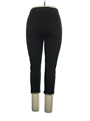 Paul Harris Design Active Pants (view 2)