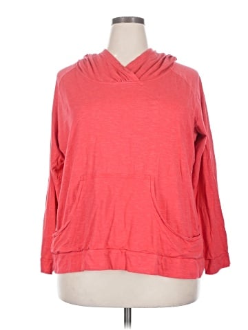 Columbia Sweatshirt (view 1)