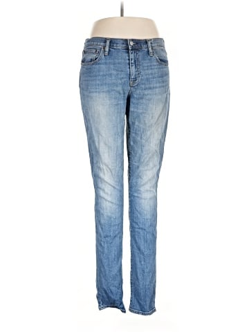 Gap Jeans (view 1)