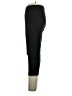 Paul Harris Design Solid Black Active Pants Size 14 - photo 5