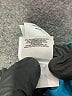 Nine West Color Block Teal Jacket Size M (estimated) - photo 7
