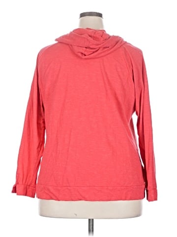 Columbia Sweatshirt (view 2)