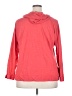Columbia Red Sweatshirt Size 2X - photo 2