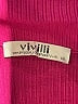 Vivilli Pink Sleeveless Blouse Size XXL - photo 7