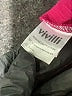 Vivilli Pink Sleeveless Blouse Size XXL - photo 8