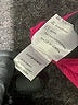 Vivilli Pink Sleeveless Blouse Size XXL - photo 9
