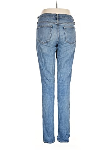 Gap Jeans (view 2)