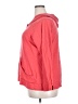 Columbia Red Sweatshirt Size 2X - photo 5