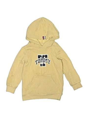 Tommy Hilfiger Sweatshirt (view 1)